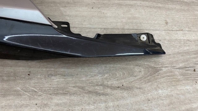  Mitsubishi 5817A26502 цена, от 33.77 USD