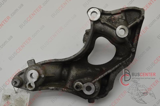  Fiat/Alfa/Lancia 9658199180