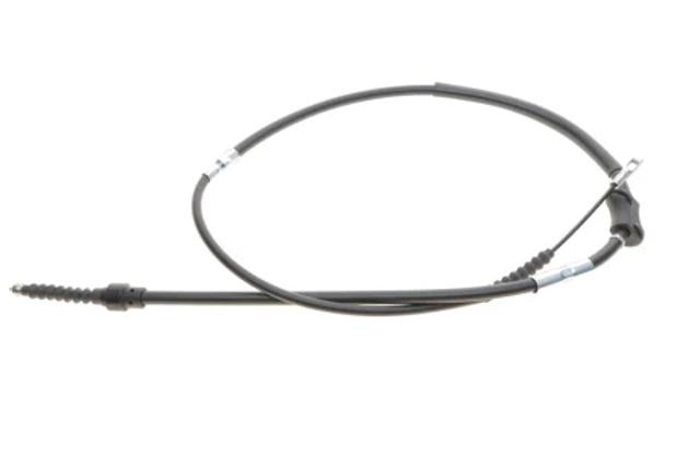 Задний трос ручника Cavo 4302644 цена, от 10.17 USD