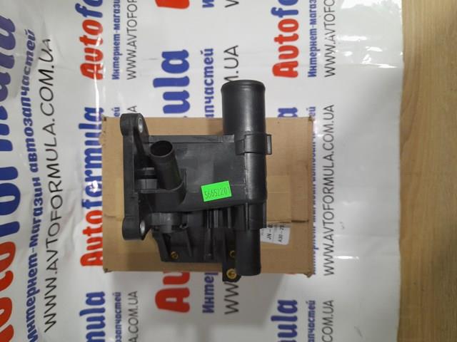  Dorman 902231