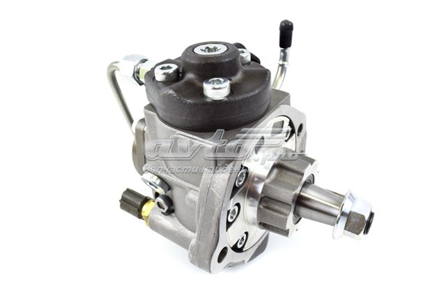 Купить 1460A053 Denso ТНВД