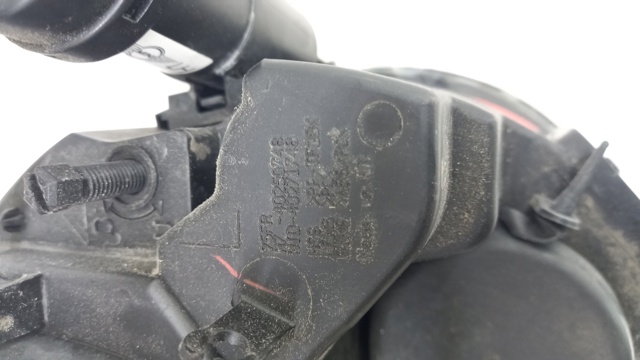 Купить 40271748 BMW 