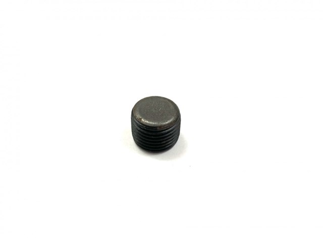  Chery 015301127AA цена, от 1.29 USD