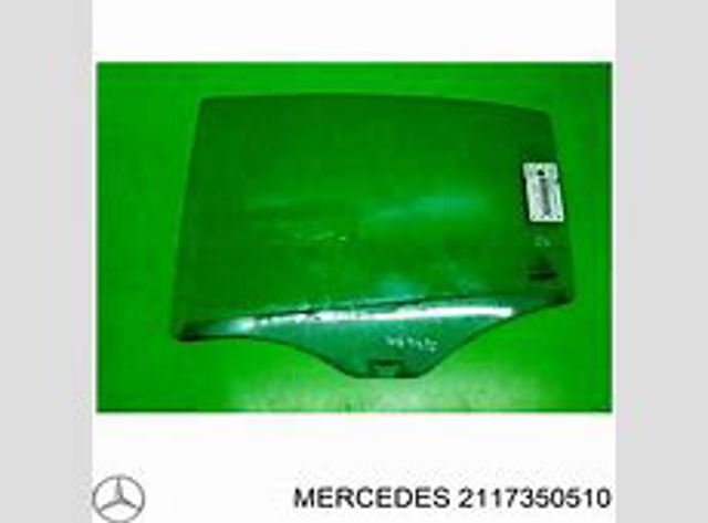  XYG GS4901D301 цена, от 72.14 USD