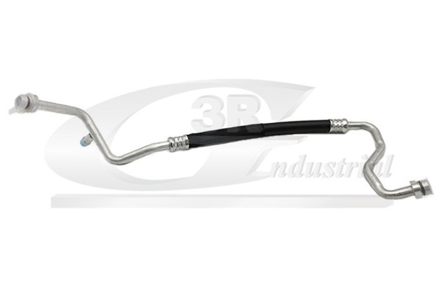 924801KK1C Nissan/Infiniti 