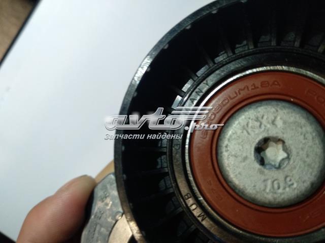 Купить 117506193R Renault (RVI) Натяжитель приводного ремня