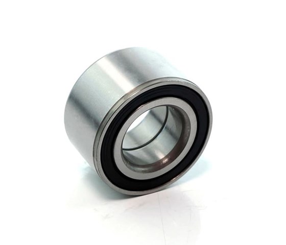 Купить SH15325 Shafer Подшипник передней ступицы