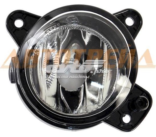 ST4412035R SAT luzes de nevoeiro direitas