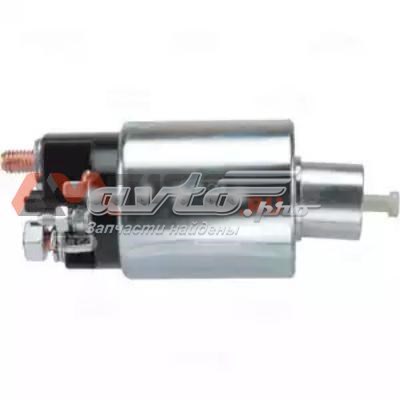 Купить SS5165S AS/Auto Storm Тяговое реле
