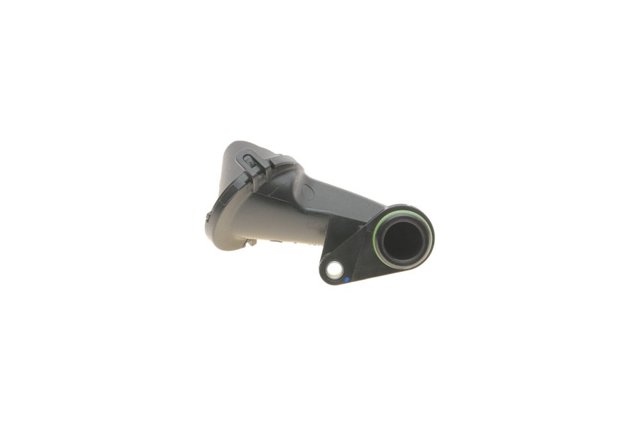 Маслоприемник (маслоулавливатель) Market (OEM) 04E115251P цена, от 12.67 USD