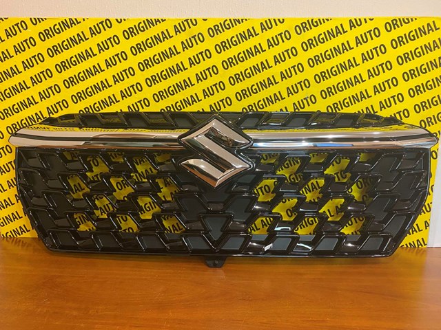 7174063T10EJ1 Suzuki 