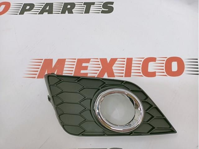 622574AF0A Nissan/Infiniti Окантовка противотуманки