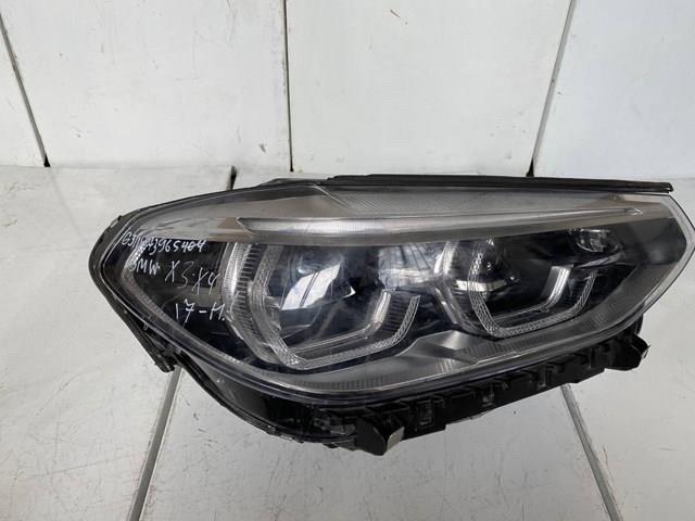  BMW 63118739654 цена, от 495.20 USD