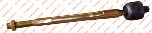 Купить S213003010 Chery Рулевая тяга