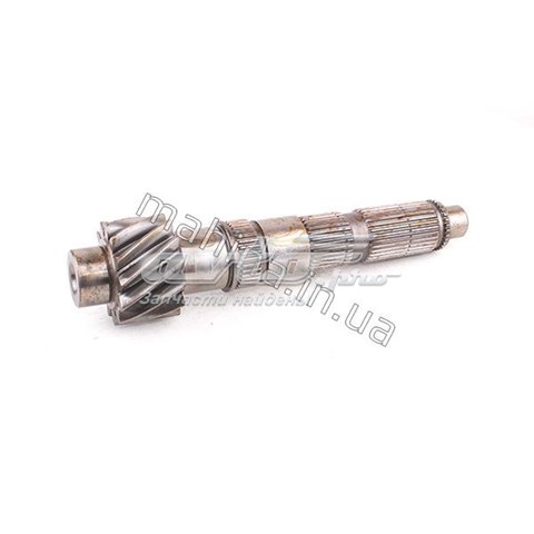 Купить 3170110601 Geely 