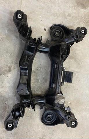  Land Rover LR102046 цена, от 187.85 USD