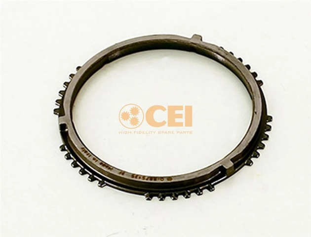 35510261 Euroricambi 