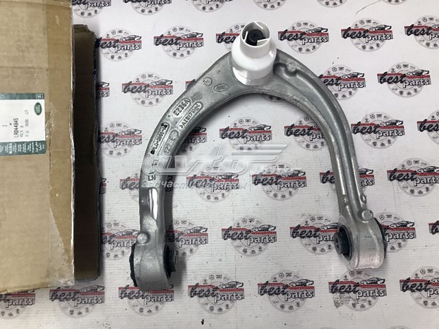  LR113270 Land Rover