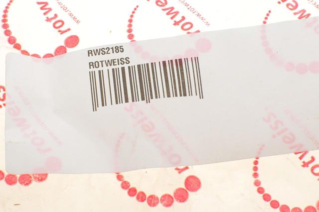 Петля-зацеп (ответная часть) замка двери задней Rotweiss RWS2185 цена, от 6.21 USD