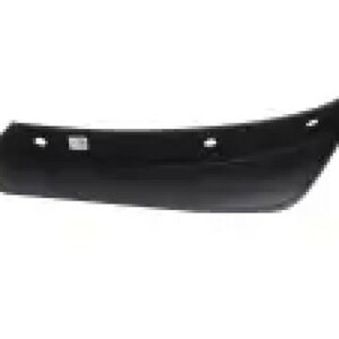 Chrysler 68421754AB цена, от 25.45 USD
