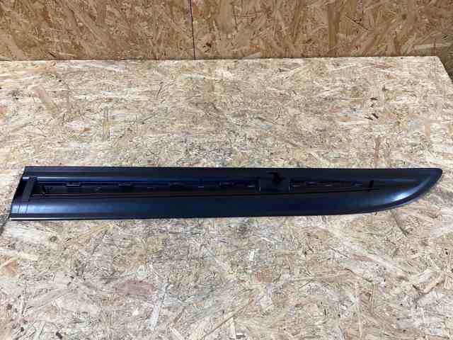  Porsche 95B898490L цена, от 127.65 USD