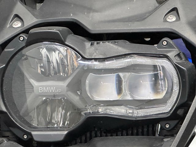  BMW 63128565406 цена, от 1266.93 USD