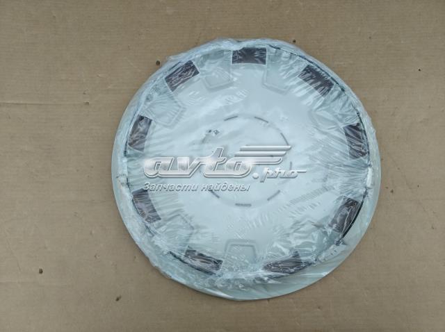 6006046 General Motors Колпаки на диски