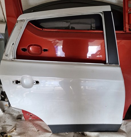 6800361M01 Suzuki 