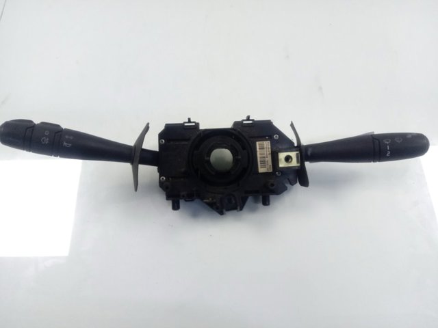  Renault (RVI) 36969B