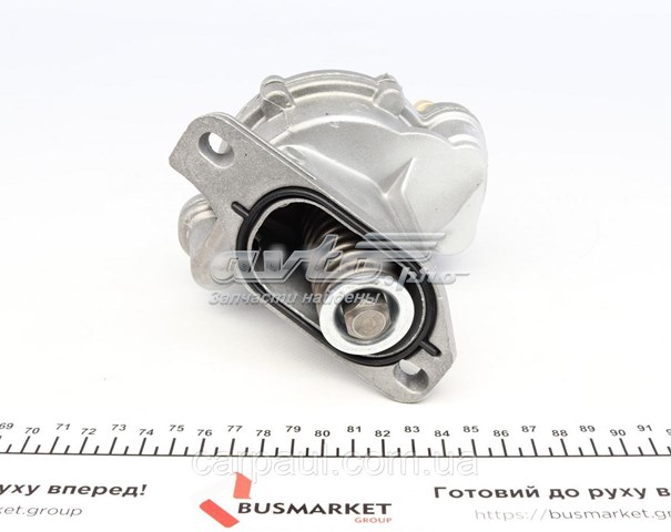 Bomba a vácuo Rotweiss RWS1315 preço, a partir de 122,72 USD