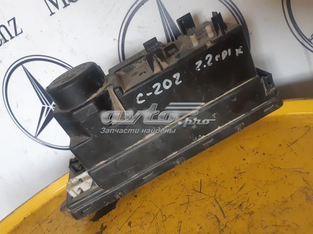 A2108001248 Mercedes 