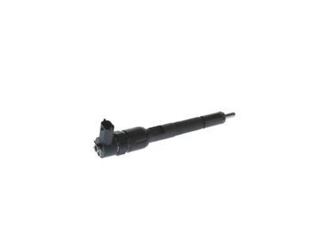 Форсунка инжектора Bosch 445110326 цена, от 114.02 USD