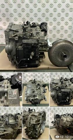  Toyota 3040042110 цена, от 2533.86 USD