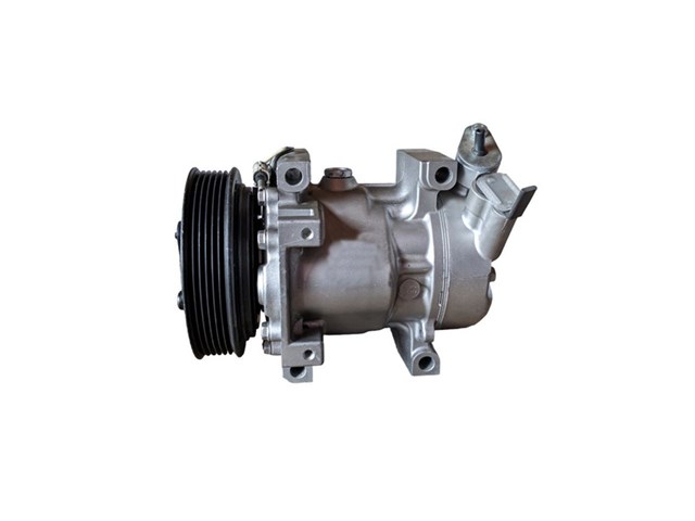  MSG TY9011KIT цена, от 46.79 USD