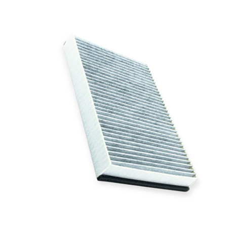 AF5219A Alpha Filter Внутрисалонный фильтр