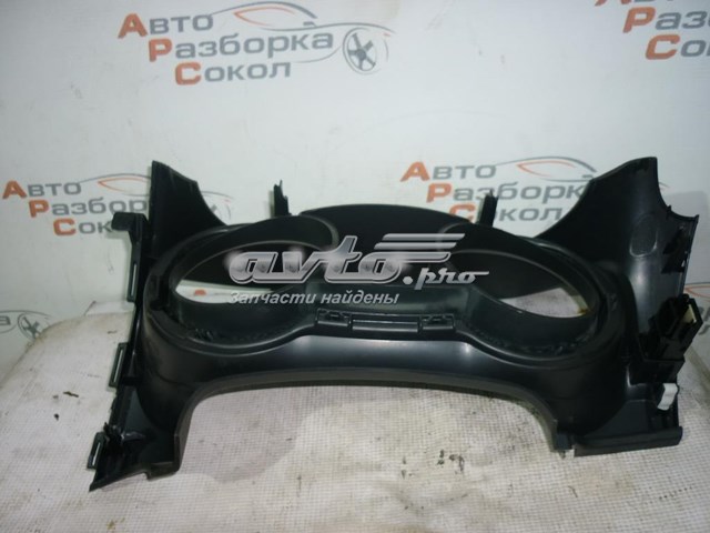 8060A047ZZ Mitsubishi 