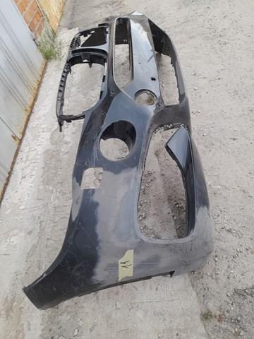  51118065886 BMW