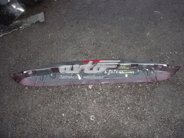  960303JA0A Nissan/Infiniti