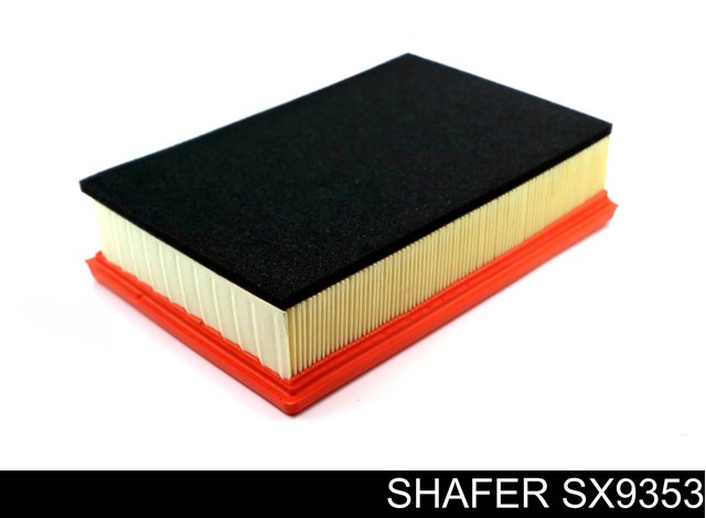 Фильтр воздушный Shafer SX9353