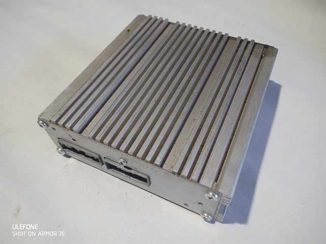 39186TL0G012 Honda 