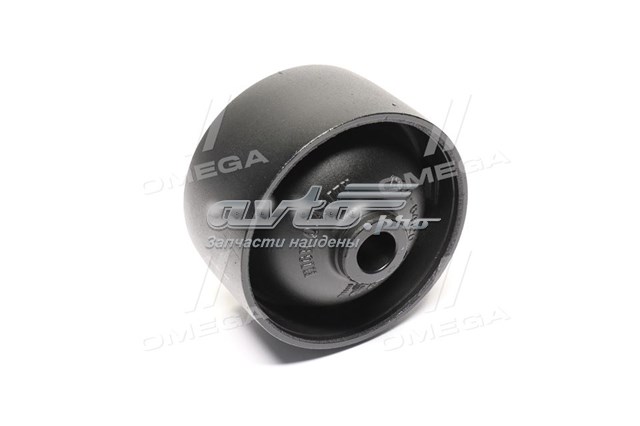 Купить T0928F RBI Подушка коробки