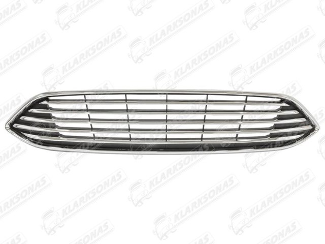  Ford F1EB8200C цена, от 45.99 USD