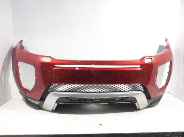 Бампер на авто Land Rover LR079535 цена, от 570.12 USD