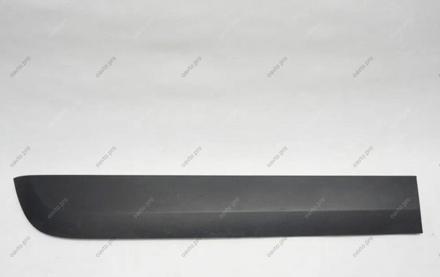 Купить 828774671R Renault (RVI) 