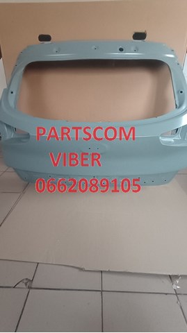  73700D7010 Hyundai/Kia
