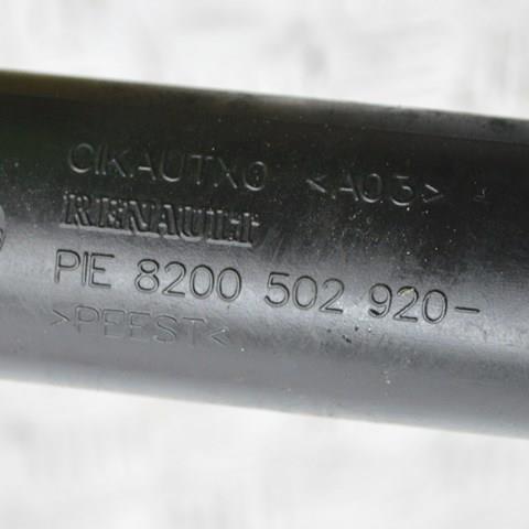 8200502920 Renault (RVI) 