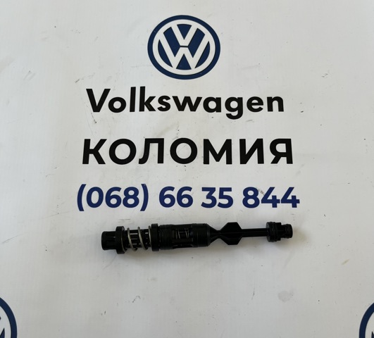 06L115678R VAG Varilla De Filtro de Aceite De El Tubo original y equivalente