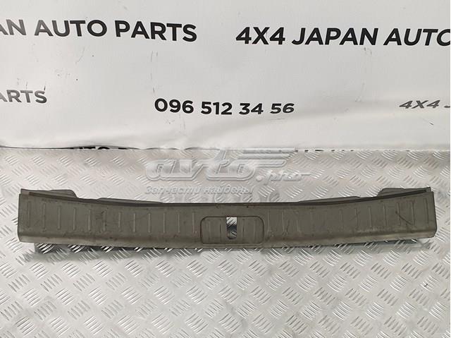 Купить 857712E000 Hyundai/Kia 
