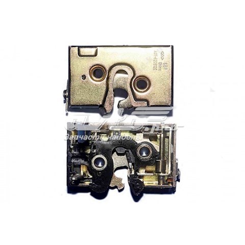  Chery A116205120AB цена, от 2.54 USD