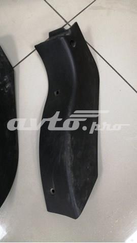 1311459070 Fiat/Alfa/Lancia 